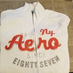 Aeropostale jacket